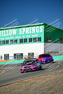 media/Oct-18-2025-Extreme Speed (Sat) [[d6d7e1fef1]]/Group 5/Session 1 (Turn 4)/